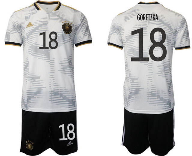 Germany soccer jerseys-016